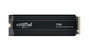 Dysk SSD Crucial T705 2 TB M.2 PCIe 5.0
