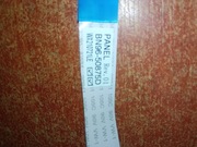 Taśma bn96-50875d DO Samsung QE55Q80AAT FV gwarancja