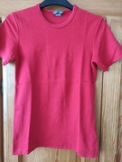 T-shirt H&M roz. S 