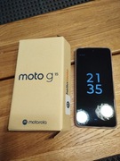 Telefon Motorola g15