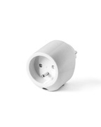 Mobilus COSMO C-SWP gniazdkowy smart włącznik 