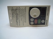 MITSUBISHI FR-S520E-0,4K