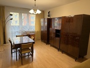 Komplet mebli pokojowych