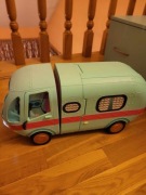 L.O.L. Surprise Kamper