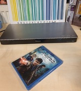 Odtwarzacz blu-ray Panasonic DMP-BDT365 sprawny HDMI