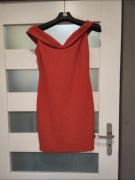 Sprzedam nowa elegancka sukienkę Guess