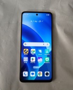 Realme 11 5g 256 GB