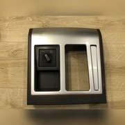 Panel skrzyni biegów Dodge Nitro 2008