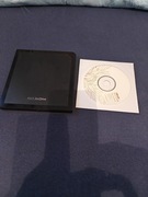 Nagrywarka ASUS ZenDrive V1M SDRW-08V1M-U