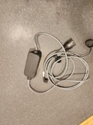 Ladowarka do samochodu elektrycznego Bmw, Tesla