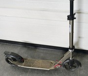 HULAJNOGA OXELO TOWN 5 XL