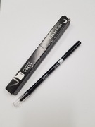 Avon kohl pencil True Black