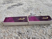 EyeLove Supreme 1-Day PRO 30 sztuk