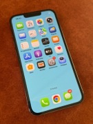 Iphone 13 Pro  256 GB 100% sprawny od 1 zl