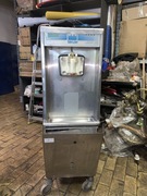 Maszyna do lodów włoskich Taylor ph71