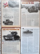 POJAZDY > BROŃ PANCERNA - II WW   cz. 17