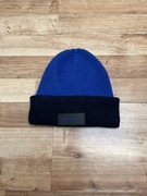 Czapka Jesień -zima 4F