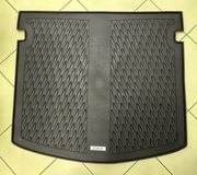 Mazda CX-5 Wykładzina Mata Bagażnika