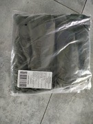 Bielizna letnia, długa wojskowa. 505T/mon, rozmiar M, nowa z metką 