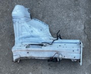 Seat ATECA  podłużnica lewa 