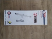 Kinkiet łazienkowy nad lustro lub obraz