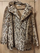Futerko, kurtka panterka s, m, l