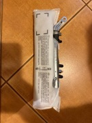 Sprzedam Poduszkę Fotela Audi A3 8Y 8Y0880241D Oryginał