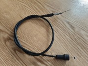 Linka gazu lucky star 250 300 400