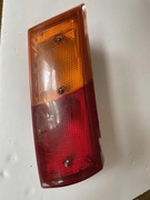 Kierunkowskaz lampa tylna prawa Renault 5 oryginalna 
