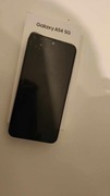 Sprzedam Samsung a54 5g 