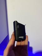 Fenix mini okazja 
