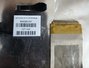 Oryginalna taśma HP COMPAQ CQ57