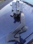 Lancer VIII 1.6 16V obudowa filtra powietrza dolot 1500A459 014900-532