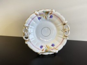 C.T. Altwasser (Carl Tielsch) rok 1870 - patera