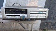 Obudowa Compaq D510 zasilacz