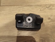 TESLA MODEL Y ŚLIZG MOCOWANIE ZDERZAK LEWY 1493772-00-B