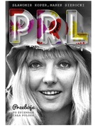 * Przeboje PRL / Sierocki Marek Koper Sławomir