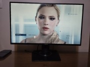 Monitor Gamingowy ASUS VG279Q | 27" IPS | 144Hz | 1ms | Stan Idealny!