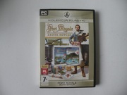 GRA PC - PORT ROYALE - ZŁOTA EDYCJA