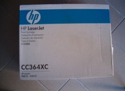 Toner LASERJET CC364XC do P4015 - P4515