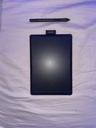 Tablet graficzny WACOM ONE 