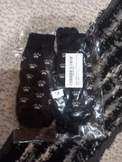 SKARPETY OCHRONNE DLA PSA M UROCZE BUTY ZWIERZĄT Nr A6