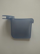 Separator do lodówki Whirlpool 