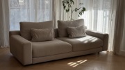 Sofa OLTA (model Stone)