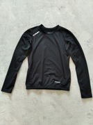 Koszulka termoaktywna Sondico roz. 134 - 140 na 9 - 10 lat sportowa