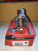 termostat GATES TH15192G1