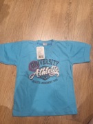 koszulka tshirt mrofi 110