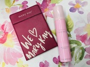 Rewitalizujące Serum C+E TimeWise Mary Kay