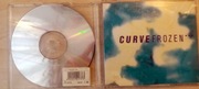 CURVE frozen    SINGIEL