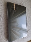 Laptop acer aspire i3-3120M 8gb dysk 128ssd